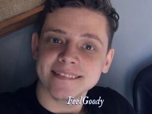 FeelGoody