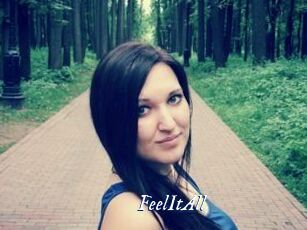 FeelItAll