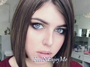 FeelNEnjoyMe