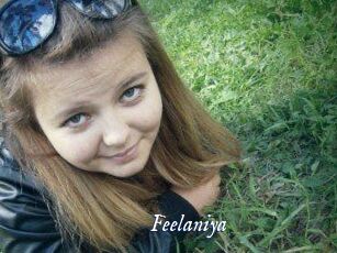 Feelaniya
