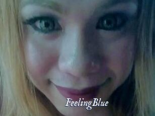 FeelingBlue