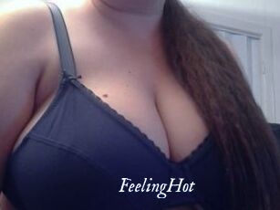 FeelingHot