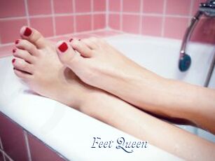 Feet_Queen