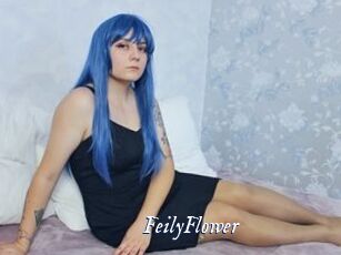 FeilyFlower