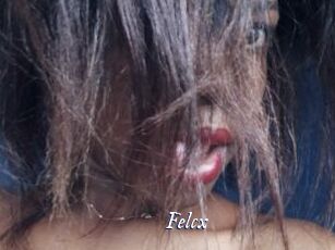 Felcx