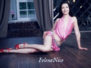 FelenaNice