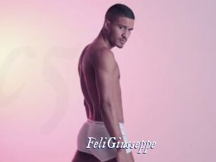 FeliGiusseppe
