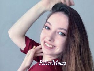 FeliceMoore