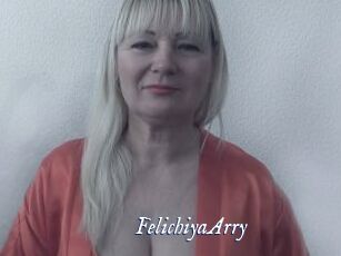 FelichiyaArry