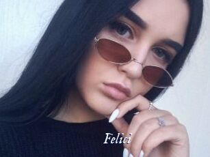 Felici