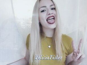 FeliciaFisher