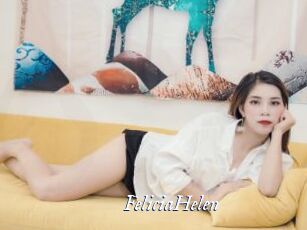 FeliciaHelen
