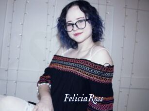 FeliciaRoss