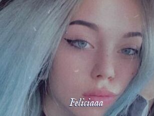 Feliciaaa