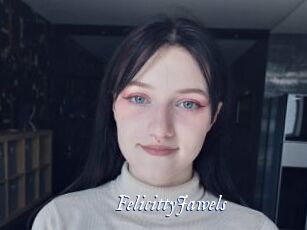 FelicittyJawels
