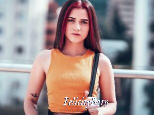 FelicityBarn