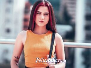 FelicityBarnes
