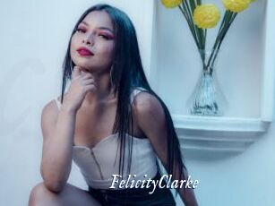 FelicityClarke