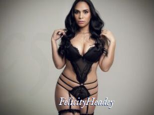 FelicityHeadey
