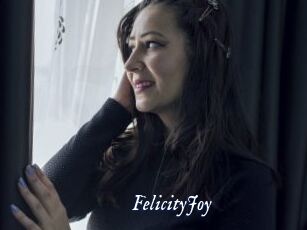FelicityJoy