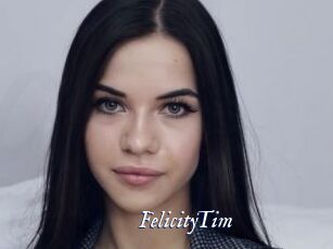 FelicityTim
