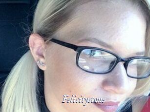 Felicitystone