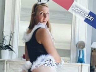 Feline18