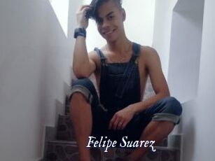 Felipe_Suarez