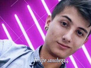 Felipe_sanchez24