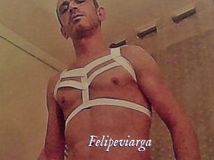 Felipeviarga