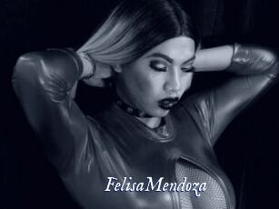 FelisaMendoza