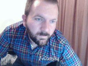 Felix1984