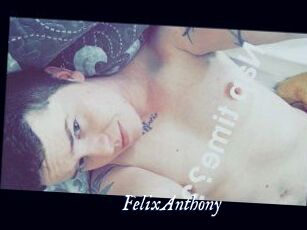 Felix_Anthony