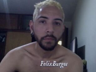 FelixBurgos