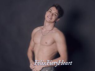 FelixFieryHeart