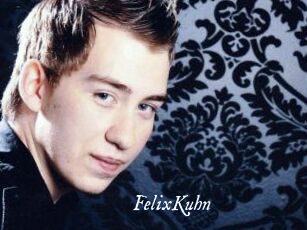 FelixKuhn