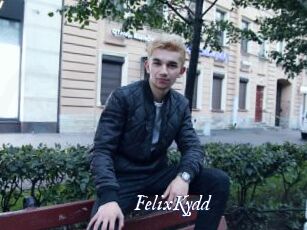 FelixKydd