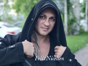 FelixNicelsen