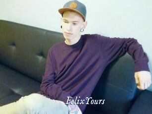 FelixYours