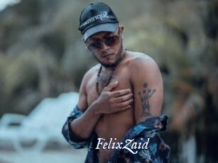 FelixZaid