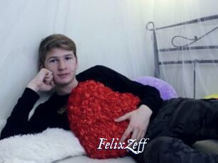 FelixZeff