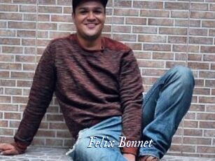 Felix_Bonnet