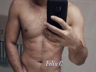 Felix_C
