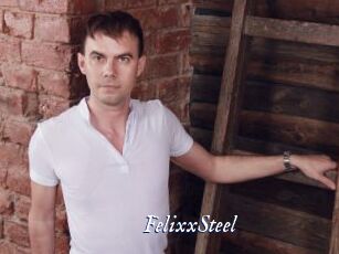 FelixxSteel