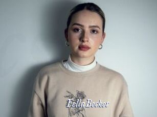 FellaBecket