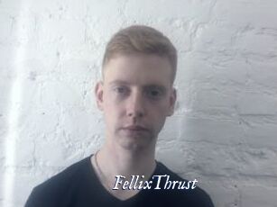 FellixThrust