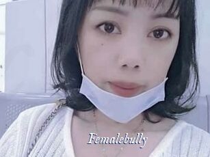 Femalebully