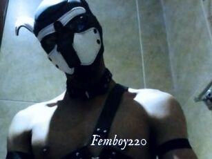 Femboy220