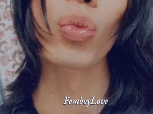FemboyLove