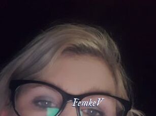 FemkeV